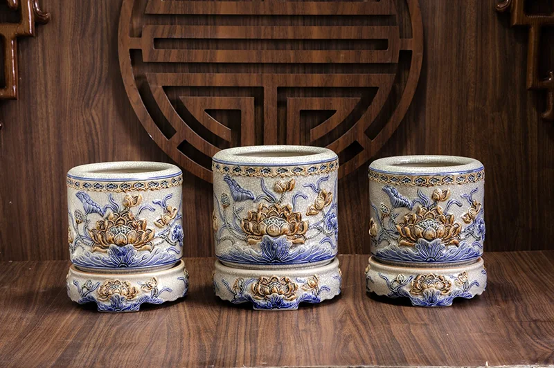 Những điều kiêng kỵ khi bốc bát hương