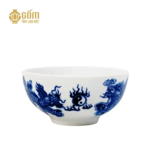 bat-com-tho-men-lam-cham-co-bat-trang