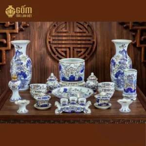 bo-do-tho-1-bat-huong-sen-men-lam-ve-vang-ban-tho-127cm.