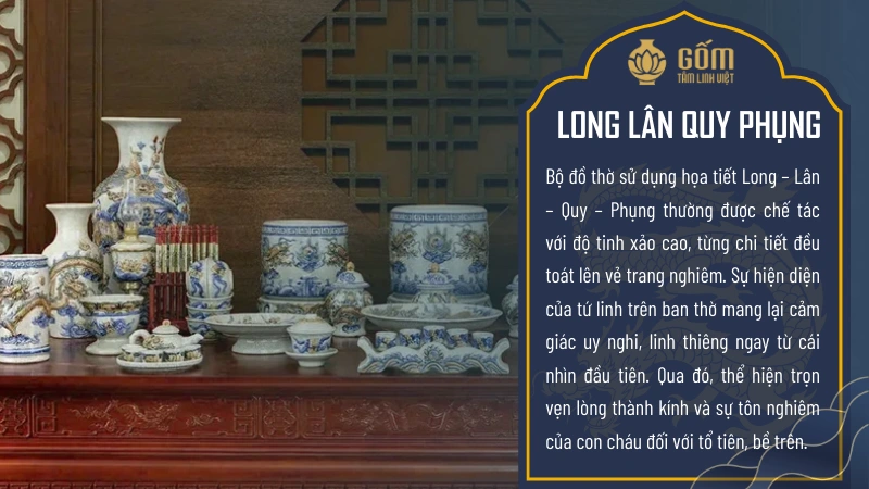 long lân quy phụng